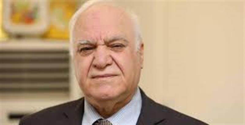 مستشار الكاظمي: 4 إجراءات لمعالجة الفقر والبطالة بعد ’الوفرة المالية’
