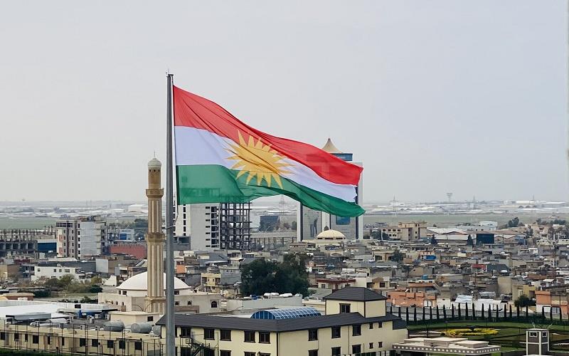 اقليم كردستان يعطل الدوام الرسمي 10 أيام بمناسبة عيدي الفطر والعمال
