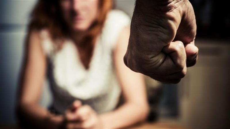 الامم المتحدة تدعم انشاء محكمة خاصة للعنف المنزلي في اقليم كردستان
