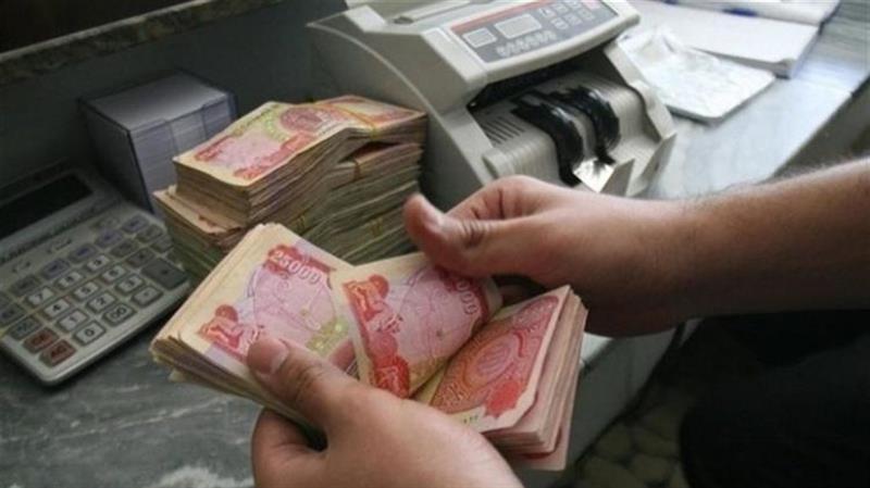 اجتماع خاص حول ’ساحات الترحيب’
الغزي: وصلنا إلى مراحل متقدمة في عملية أتمتة الإجراءات الجمركية