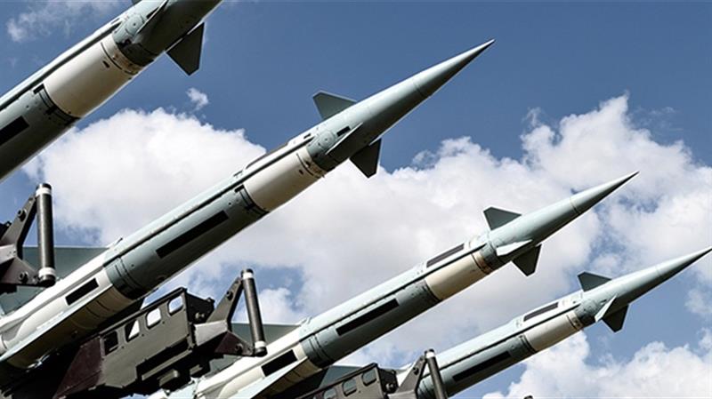 الوكالة الدولية للطاقة الذرية: الحرب النووية قد تبدأ