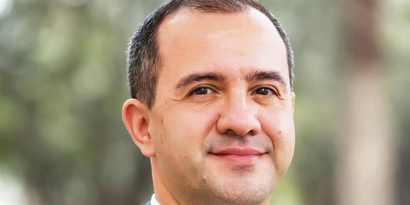 مايكروسوفت أزور تطلق خدمات جديدة لتسريع برامج التحول الرقمي في الإمارات