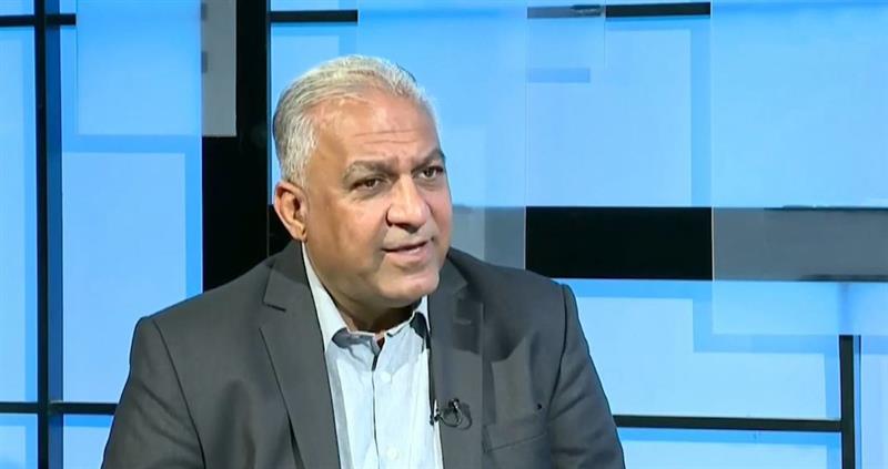 خشان للدوري: كفاكم ترهيب الشعب بـ”السعلوة والطنطل”