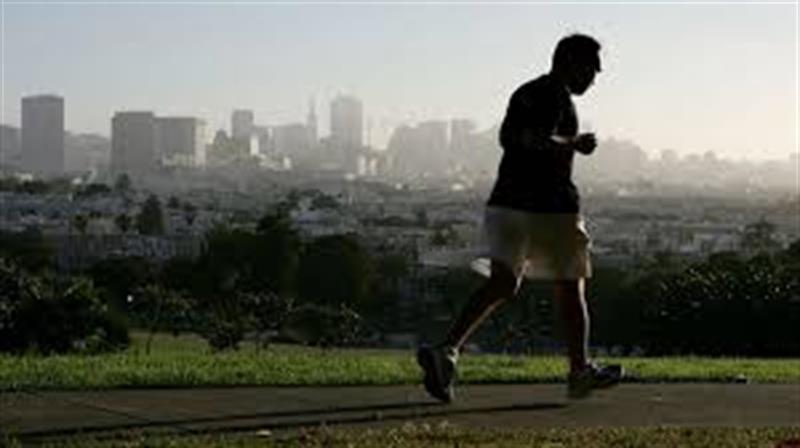 خبير طبي يكشف عن منتجات مميتة للرجال