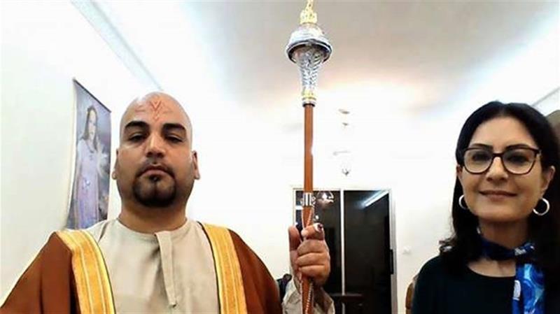 لبنان.. دار الفتوى تتحرك قضائيا ضد 