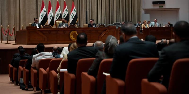 البرلمان يستضيف وزير الكهرباء لمناقشة استعدادات الوزارة لفصل الصيف