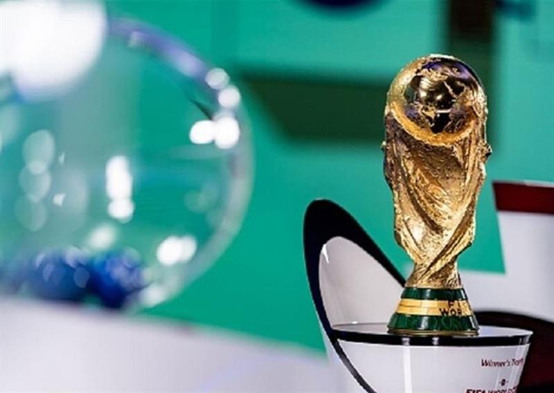 إلغاء حفل جوائز مانشستر يونايتد للعام الحالي بسبب “الإحراج” من سوء النتائج