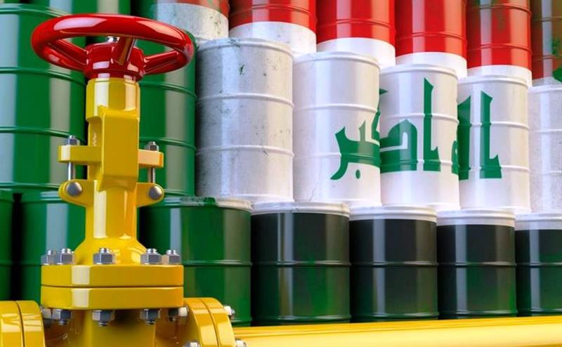 وزير المالية: فائضات النفط بلغت 20 مليار دولار