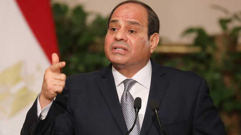 جدل في مصر.. وزير الأوقاف يروّج للحوار الذي دعا إليه السيسي بآية.. ’اذهبا إلى فرعون’