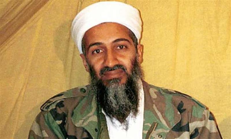 مقتل مساعد سابق لأسامة بن لادن بغارة أمريكية في اليمن