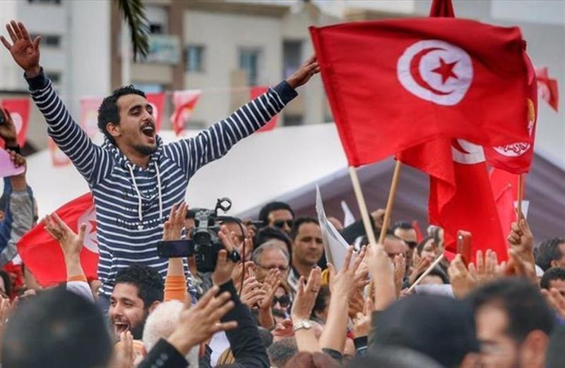 الإفتاء التونسية تحذف منشورا من صفحتها أثار جدلا كبيرا على مواقع التواصل