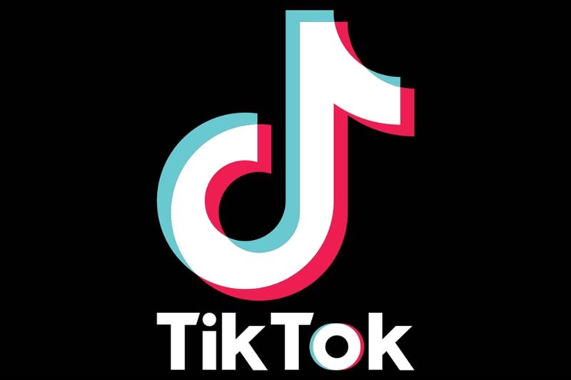 ميزة جديدة في تيك توك تسمح بإعادة نشر الفيديو