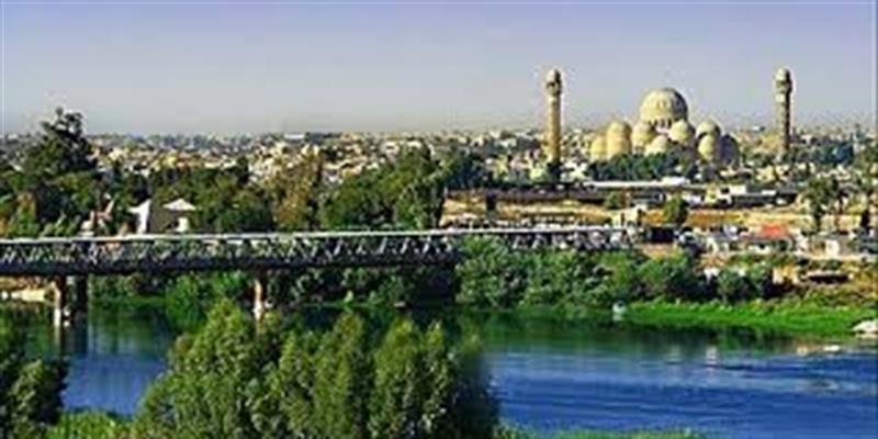 مبالغ مالية و14 متهماً
النزاهة تضبط حالات تلاعب وتجاوز ’كبرى’ بعقارات الدولة في نينوى