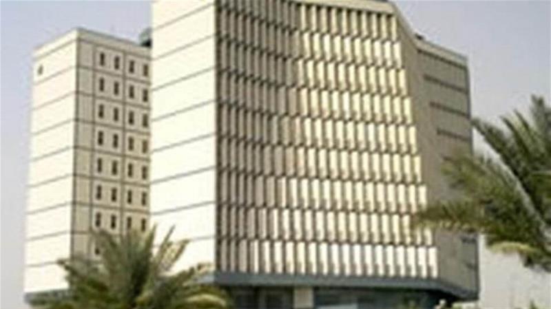 المالية تعلن تثبيت أكثر من ثلاثة آلاف عقد واستحداث 14 الف درجة وظيفية