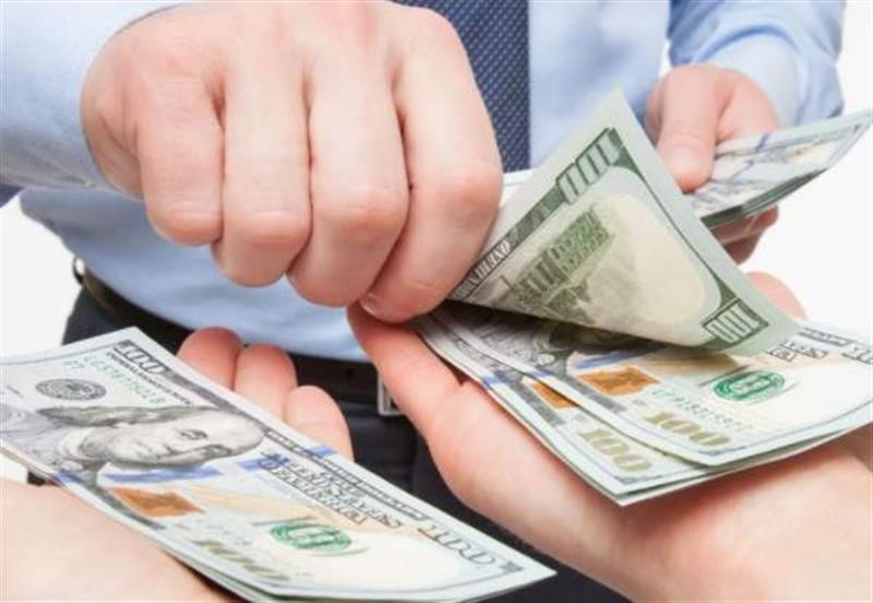 الرافدين يقدم جردة بحسابات التوفير والجاري المفتوحة خلال شهر واحد
