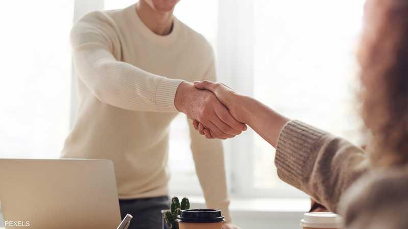 تعرّف على الوظائف المطلوبة والمتوقعة في الدول العربية