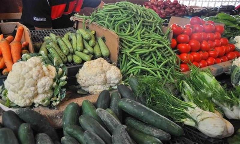 نائب عن دولة القانون: تم اضافة مبالغ {سياسية} لقانون الأمن الغذائي
