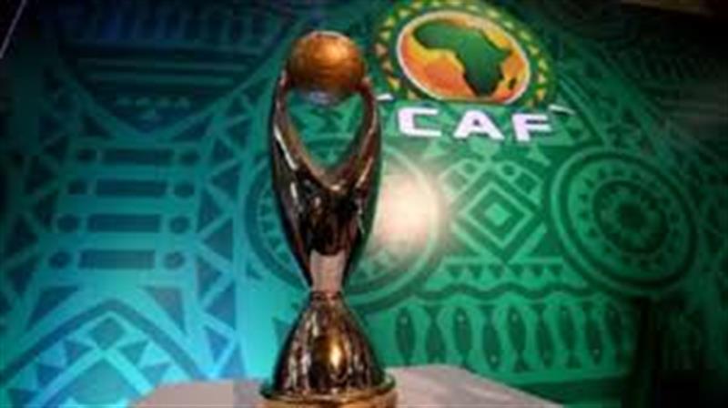 رسميا.. إعلان حكم نهائي أبطال إفريقيا بين الأهلي والوداد