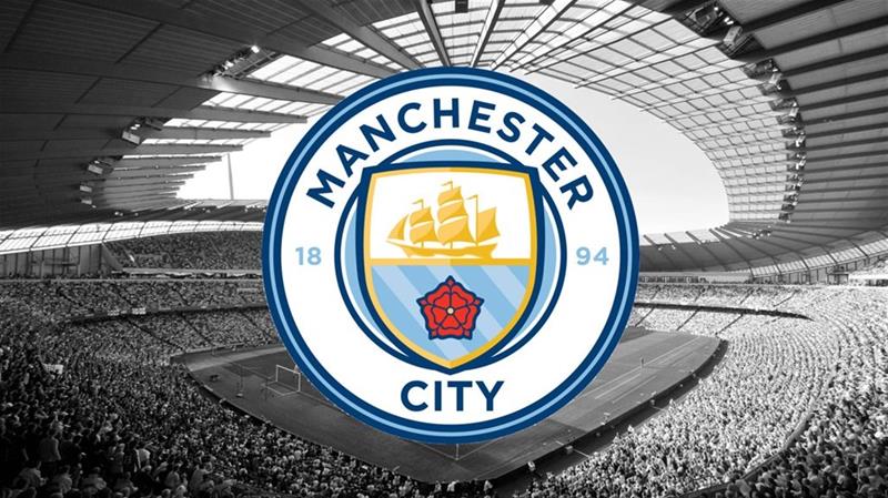 نجم مانشستر سيتي أفضل لاعب شاب في الدوري الإنجليزي