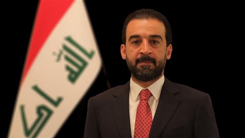 مؤتمر الاتحاد البرلماني العربي
الحلبوسي يستذكر شيرين أبو عاقلة: ماضون في تشريع قانون ’حظر التطبيع’