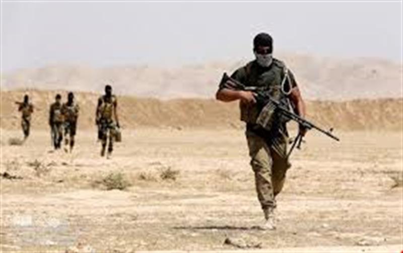 أين دور وزير الدفاع؟.. انتقادات لاذعة من مراقبون بعد 