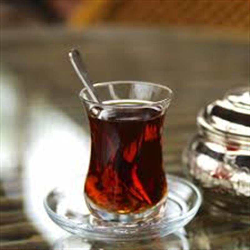 نوعان شائعان من الشاي يتسببان في ارتفاع حاد لضغط الدم خلال دقائق