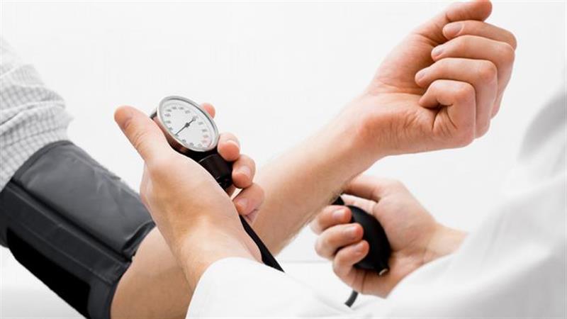 الصحة تحذر: العراق معرض لموجة وبائية أشد من سابقاتها ولا معلومات عن {دلتاكرون}