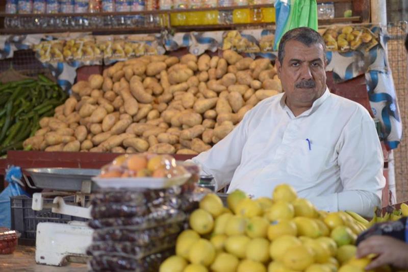 الزراعة تكشف سبب غلاء الأسماك وترد على علاقته بالحمى النزفية