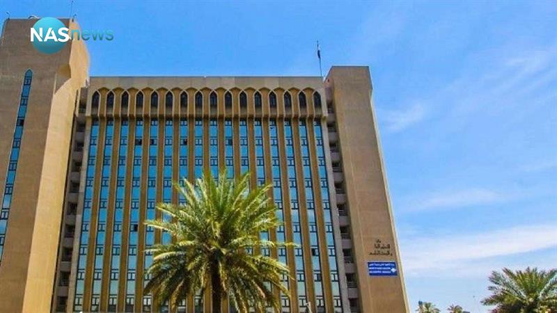 هل سيتم تأجيل الامتحانات خلال أيام العاصفة الغبارية المرتقبة؟.. التربية توضح