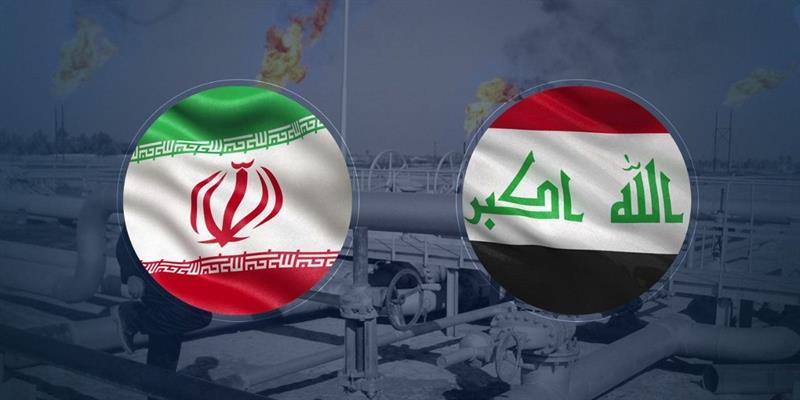الكهرباء تكشف حجم الأموال الواجب تسديدها للجمهورية الايرانية