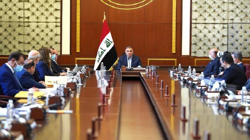 تعطيل الدوام الرسمي يوم الأحد المقبل