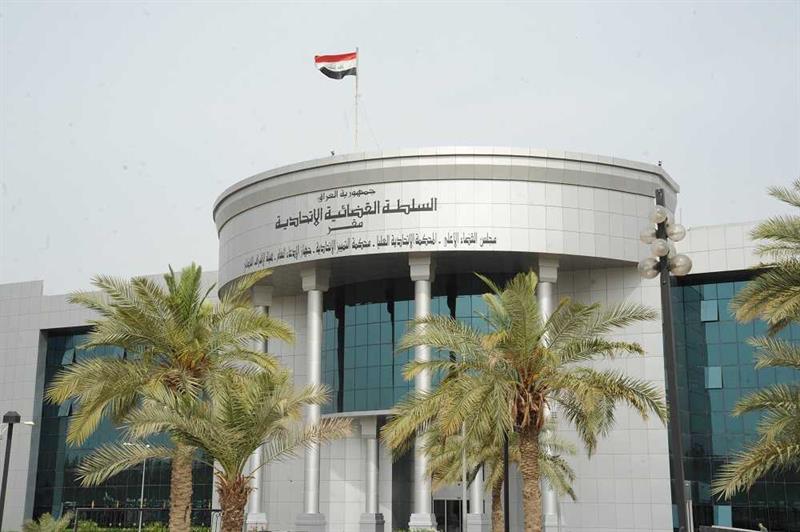 وزير الخارجية الروسي يتحدث عن شكل الحرب العالمية الثالثة