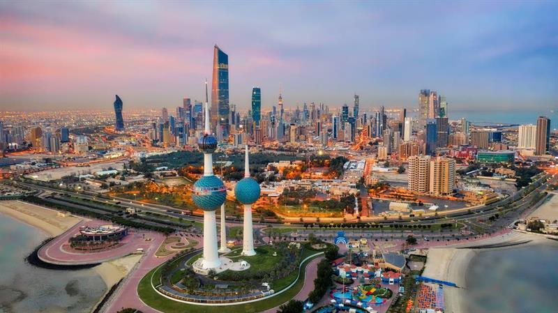 الكويت تعلق على انتهاء العراق من سداد تعويضات غزو صدام حسين