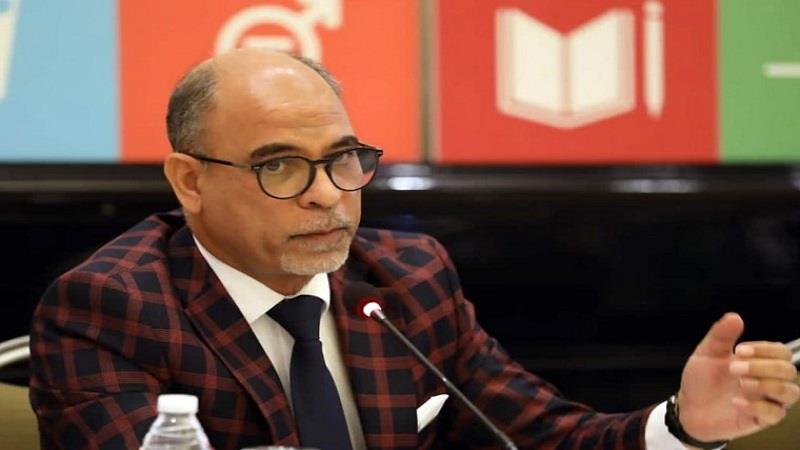 بعد تعثره في 3 محاولات.. هل يجري العراق تعداده السكاني في 2022؟