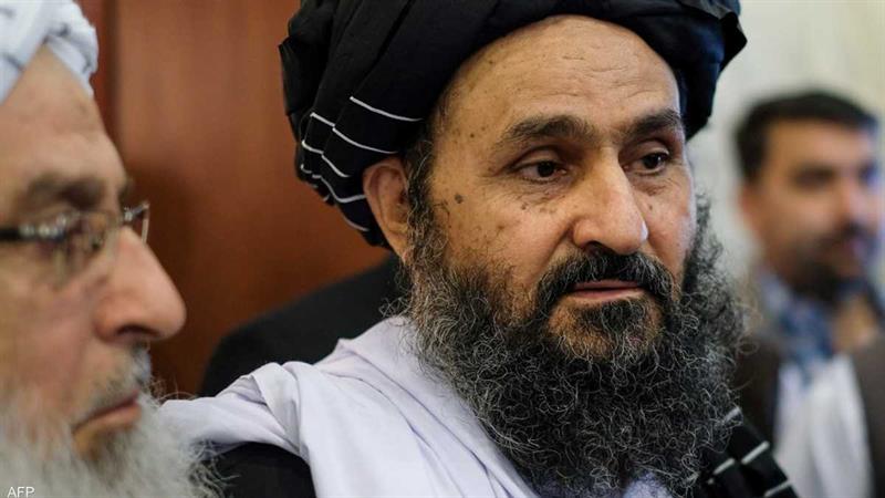 طالبان تعين رئيس وزراء جديدا في أفغانستان