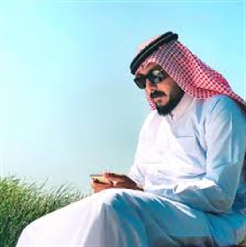 دعوى رفعها محافظ صلاح الدين
قرار قضائي بحبس الناشط يزيد الحسون لمدة ثلاثة أشهر