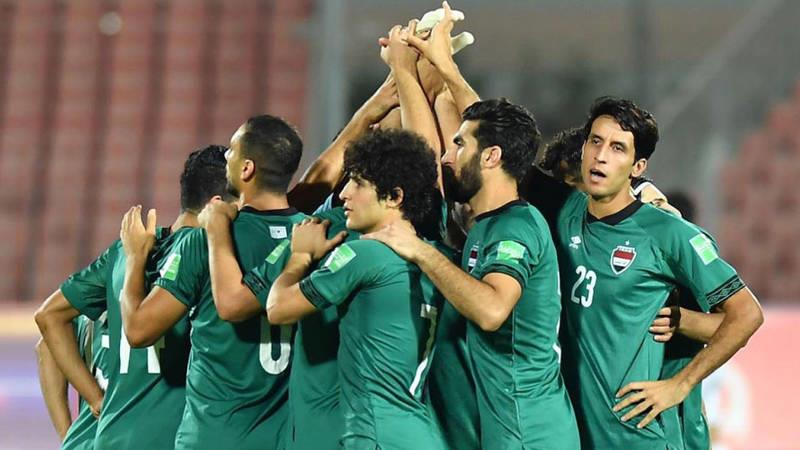اتحاد الكرة يحسمها: خليجي 25 ستقام في البصرة