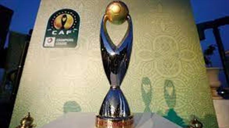 تعرف على موعد مواجهات دور نصف نهائي دوري أبطال إفريقيا