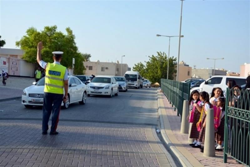 اول تعليق برلماني على التقرير الامريكي: على الجميع إنقاذ مستقبل الأجيال