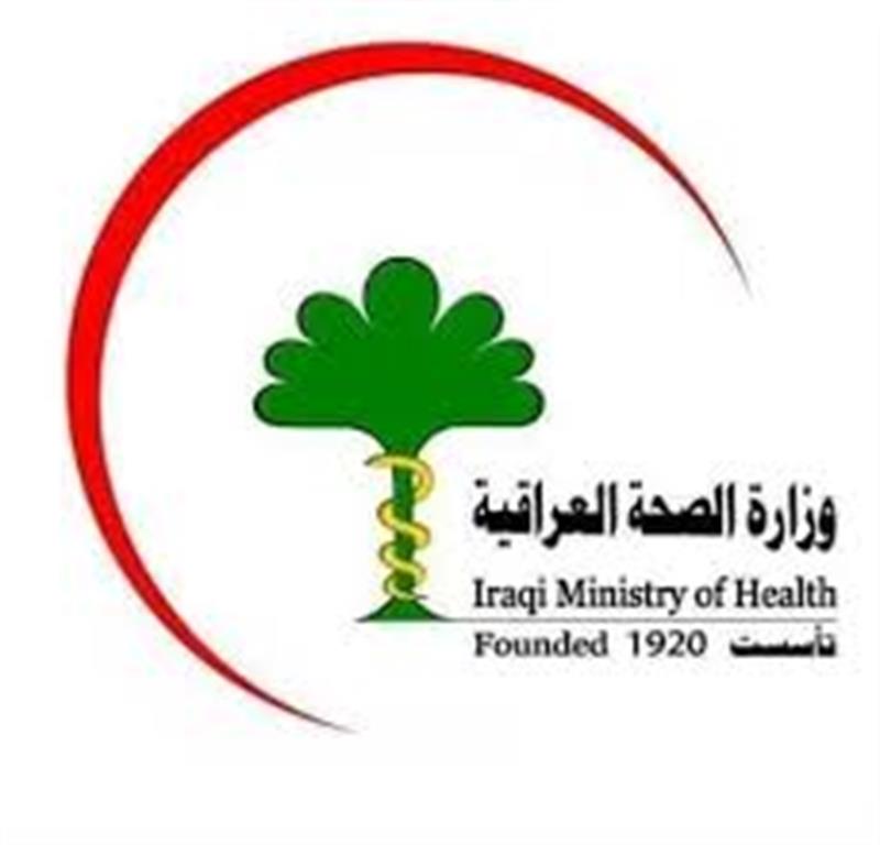 ثلاث محافظات كمرحلة أولى
قانون الضمان الصحي بانتظار موازنة 2022.. والصحة ترجح تطبيقه بدءاً من آب المقبل