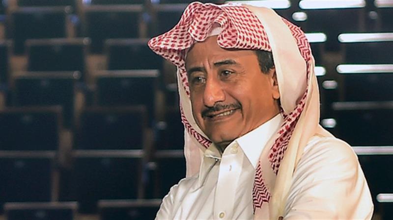 ناصر القصبي يشن هجوما لاذعا على 