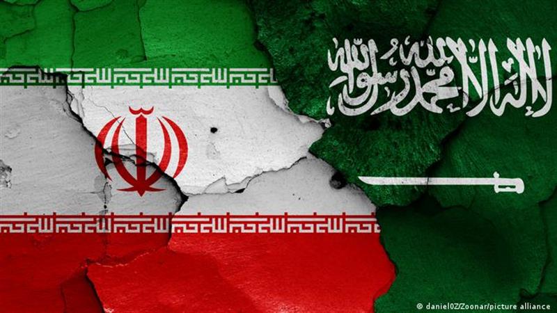 السعودية تمنح تأشيرات لـ3 دبلوماسيين إيرانيين لتمثيل بلادهم بمقر ’التعاون الإسلامي’