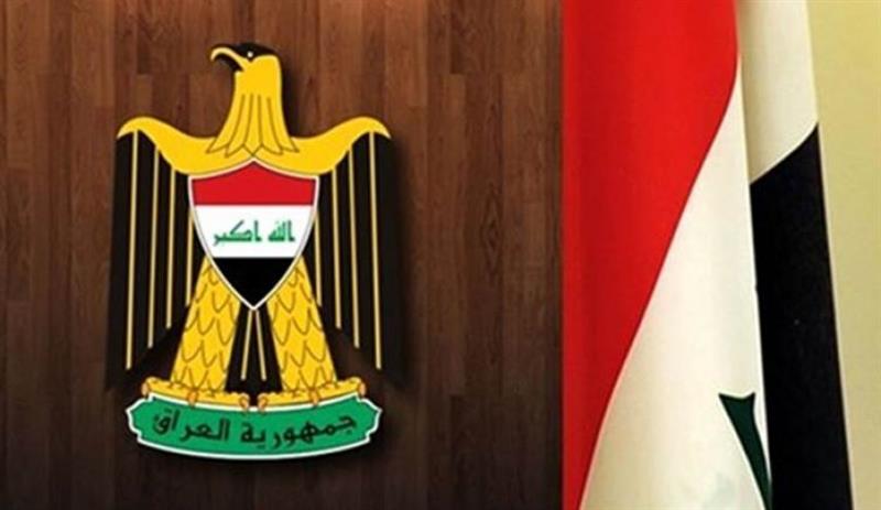 قانوني يؤكد استحالة تغيير نظام الحكم بالعراق إلى رئاسي ويوضح الأسباب