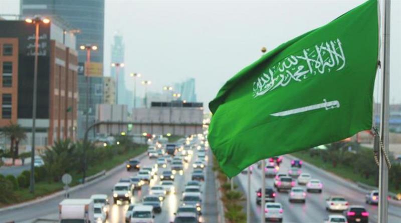 بعد 30 عاما... السعودية وتايلاند تقرران إعادة العلاقات الدبلوماسية بينهما بالكامل