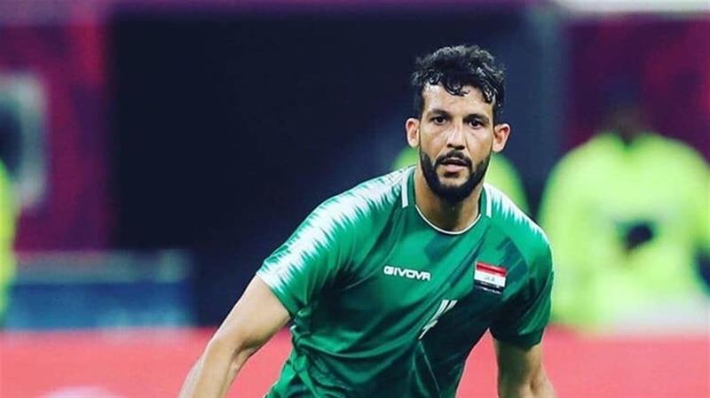 لهذا السبب.. المنتخب الوطني يفقد خدمات 