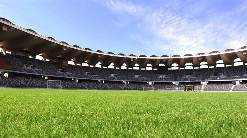 أعمال شغب توقف مباراة بين الناصرية وكربلاء في دوري الدرجة الأولى 