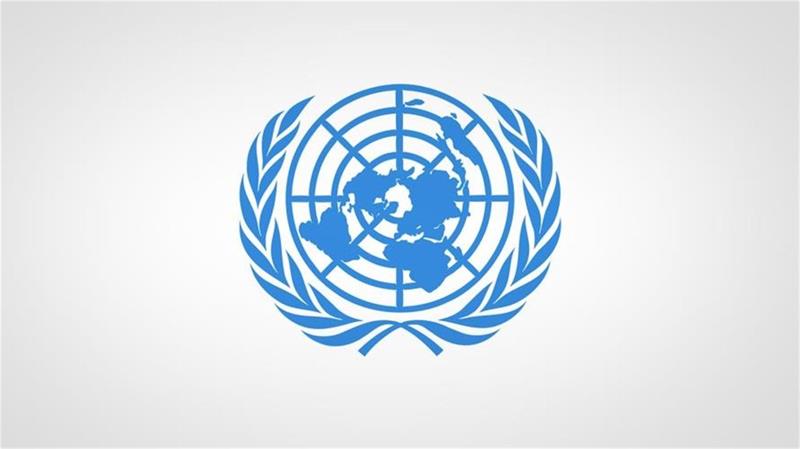 بعثة يونامي تدعو إلى الإنهاء العاجل لحالة الجمود السياسي