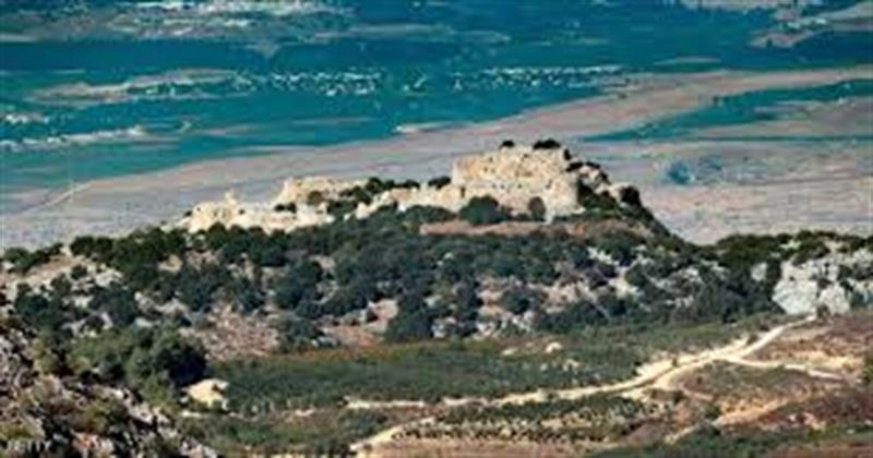 موسكو: لا نعترف بالسيادة الإسرائيلية على الجولان