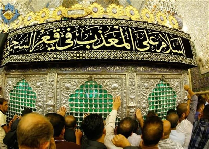 الديوانية تعطل الدوام الرسمي يوم الأحد المقبل