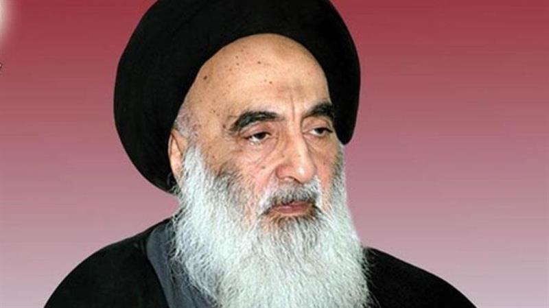مكتب المرجع السيستاني يحدد مبلغ زكاة الفطر